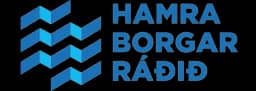 hamraborgarráðið logo