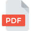 pdf icon