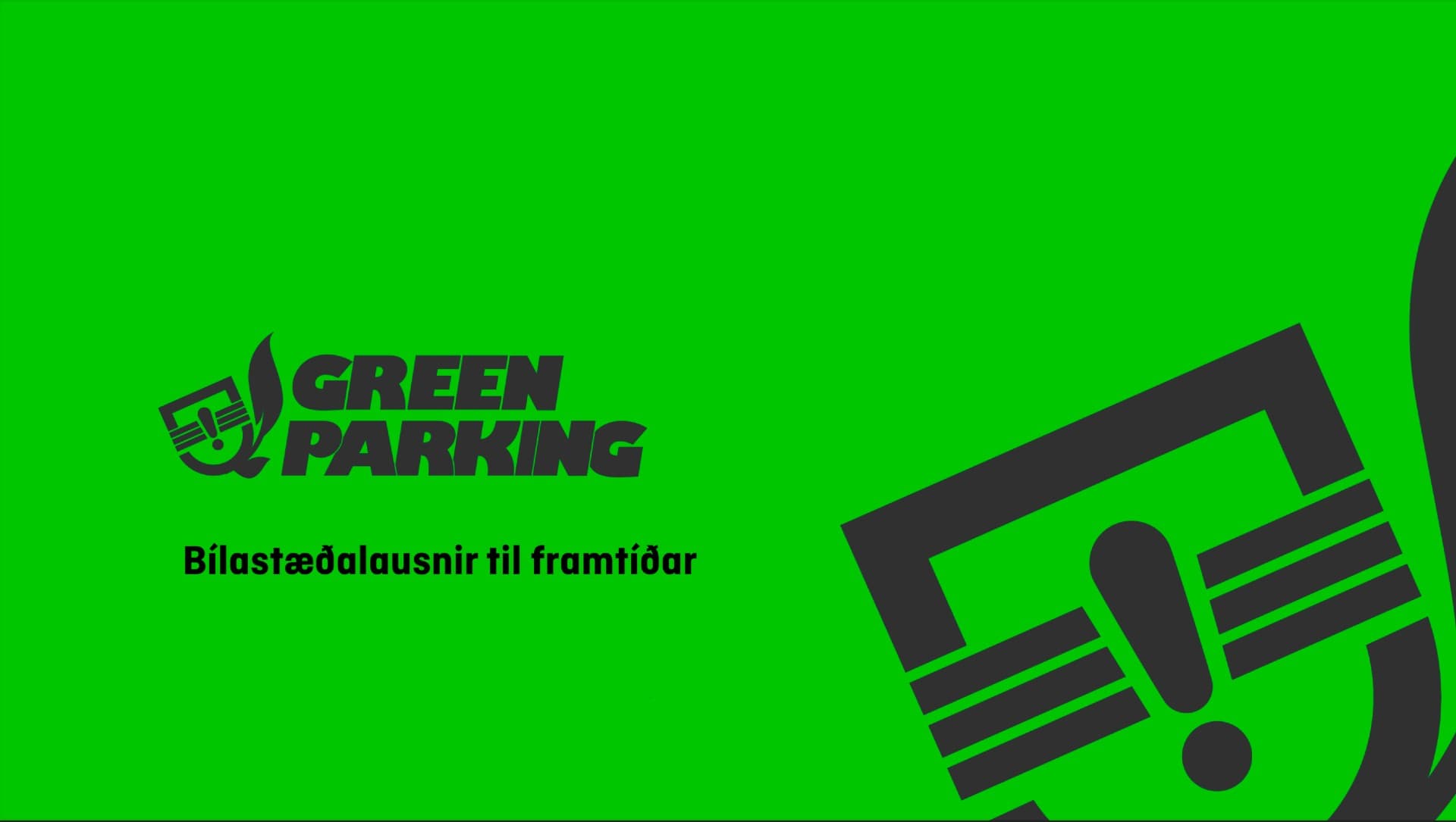 Mynd fyrir - Fundarboð á fund Hamraborgarráðsins 12. desember, kl. 17:30 frétt