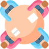 Fundargerðir aðalfunda icon